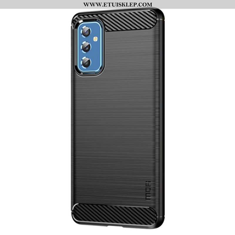 Etui do Samsung Galaxy M52 5G Mofi